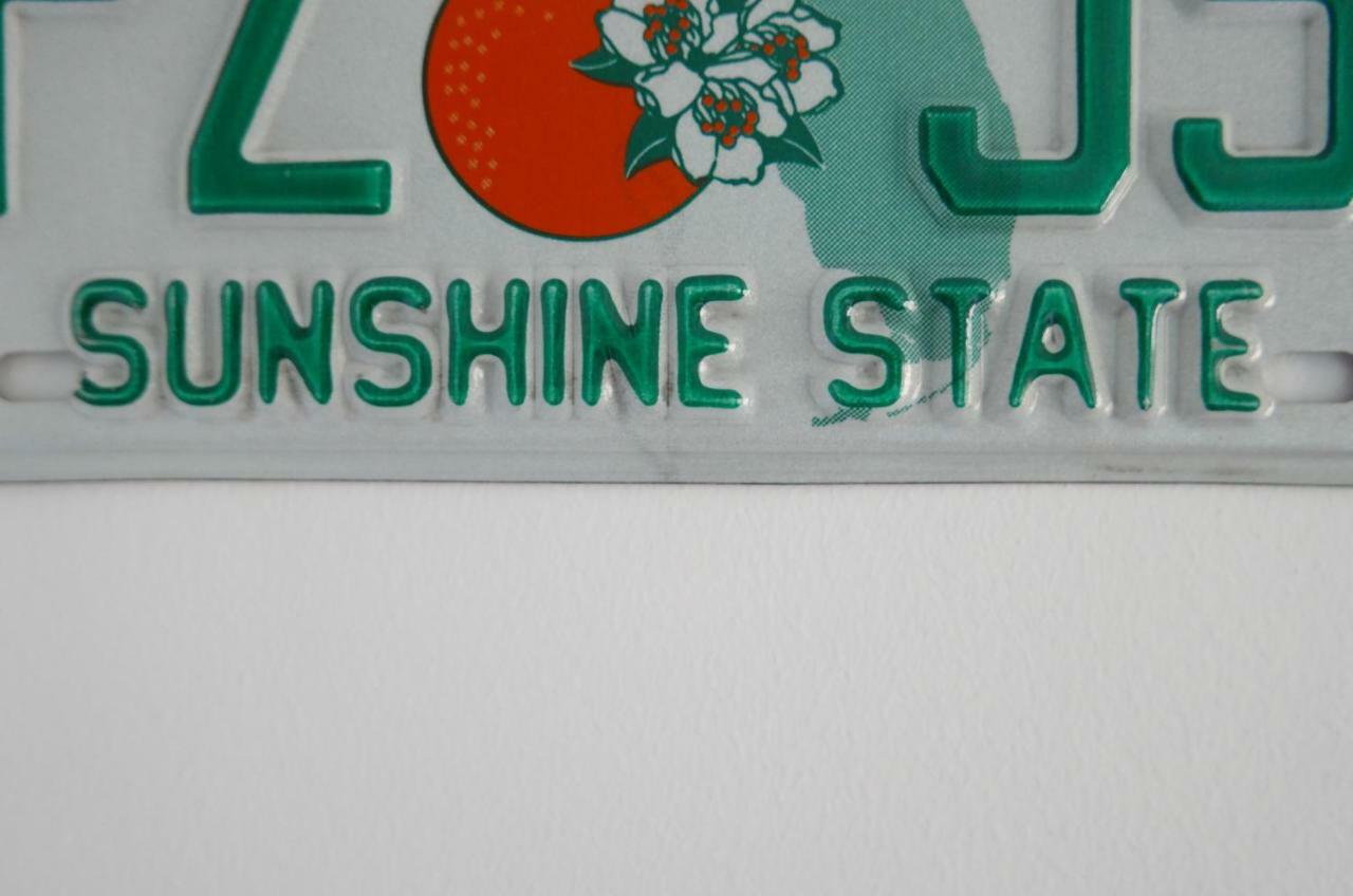 Chilliapartamenty - Navigator - Mustang Apartment *